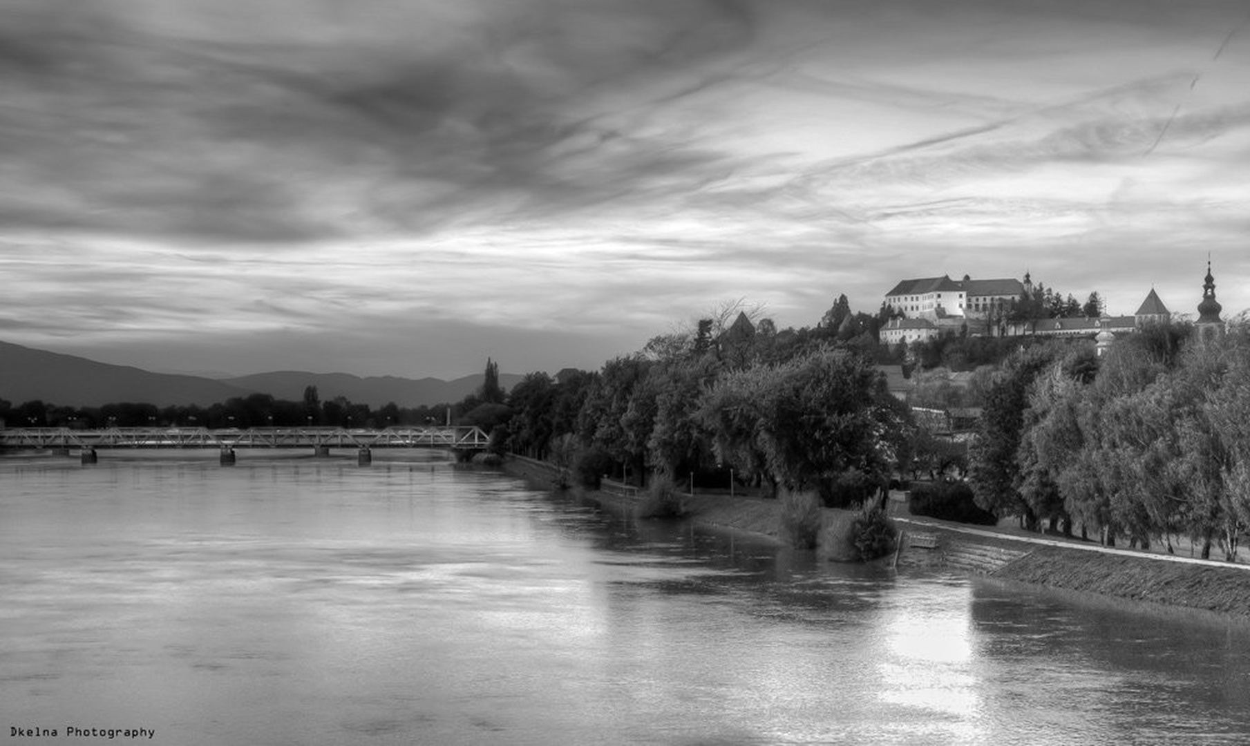Ptuj malo drugače... by Denis