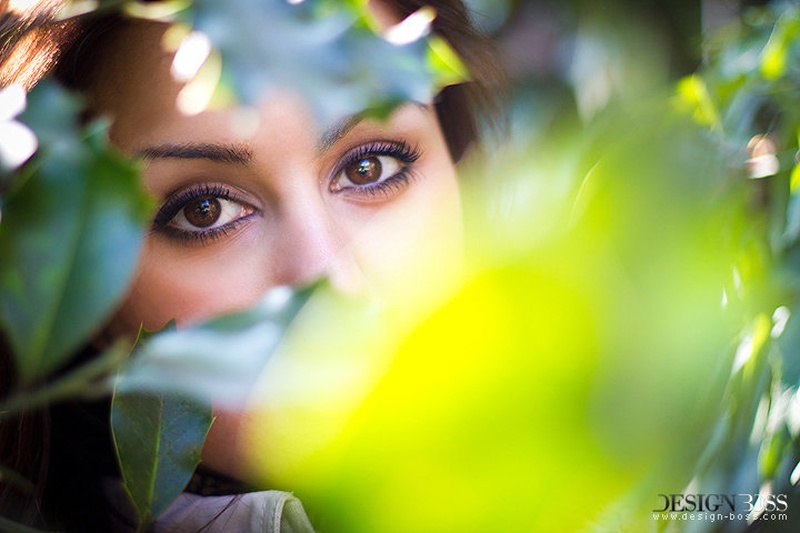 Hidden beauty. by Miroslav Rajković