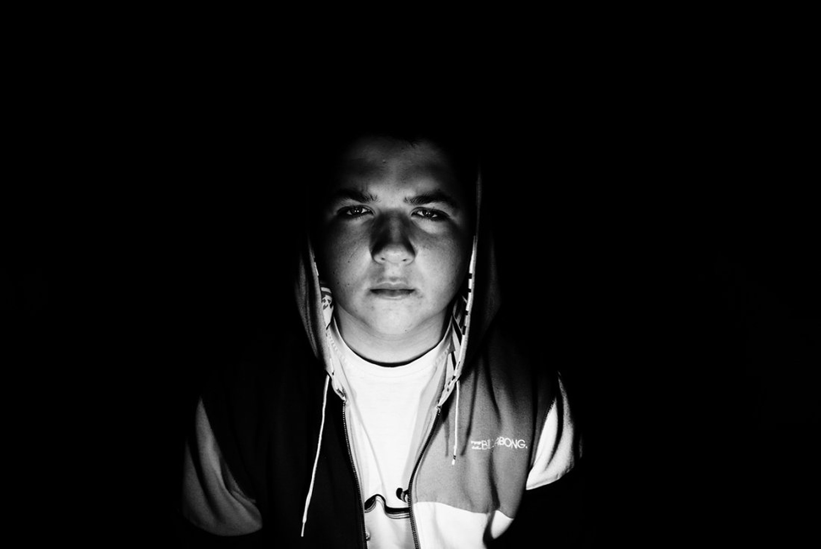 Avtoportret by