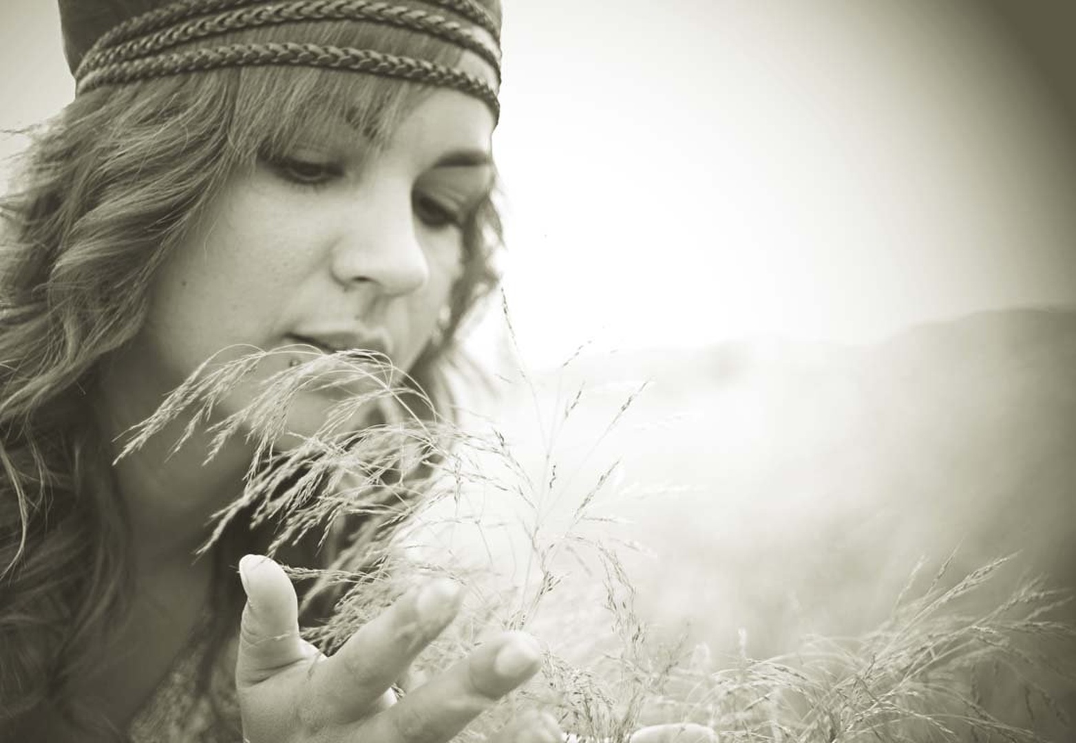 black&white wannabe by ana oder kac