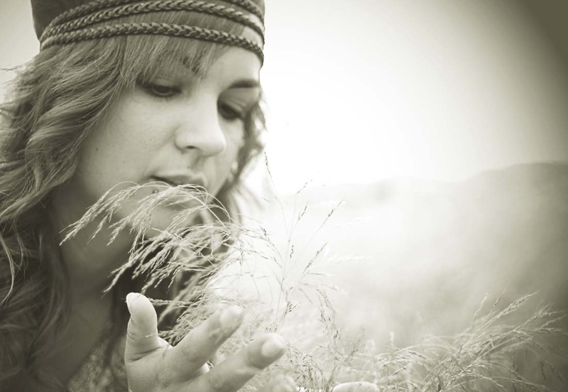 black&white wannabe by ana oder kac