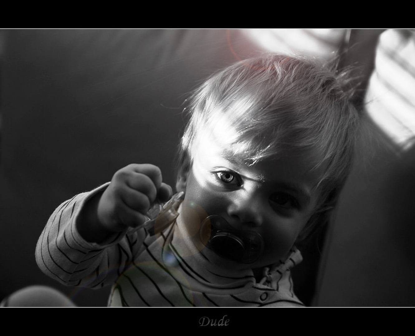 Dudice ... by Sizgo
