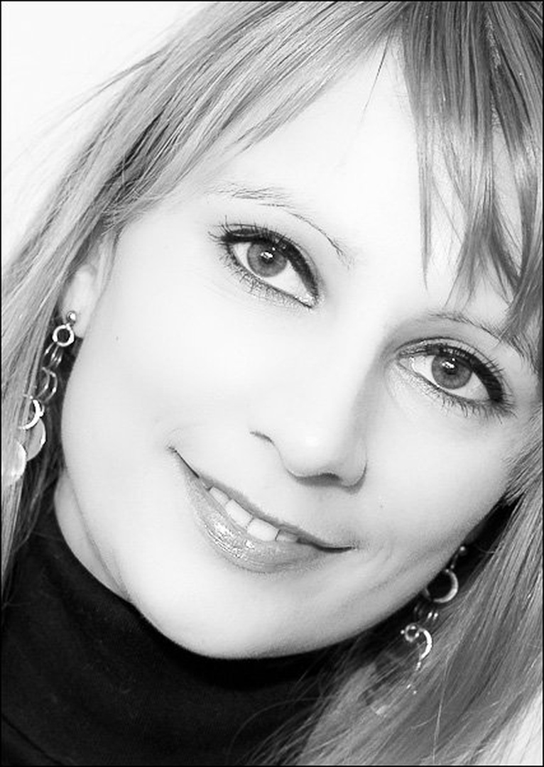 Portret by Sizgo
