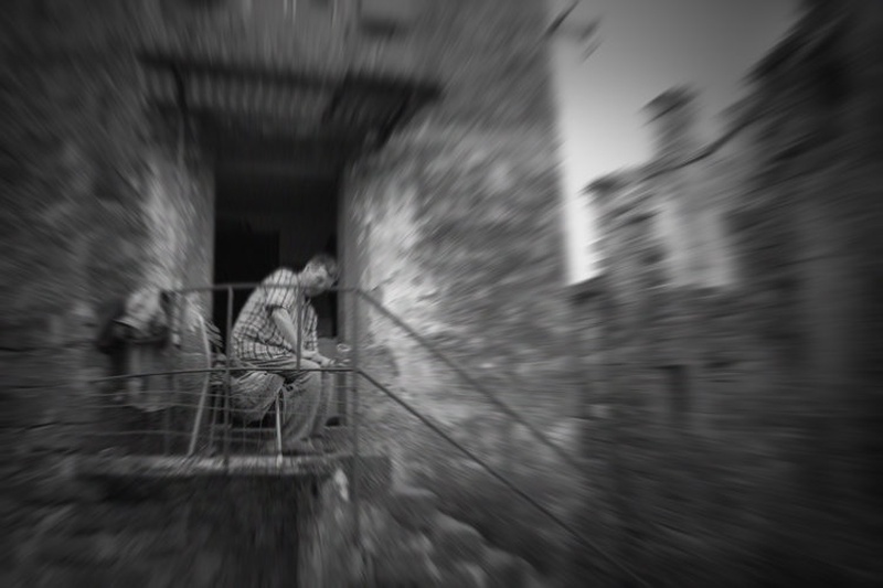 A smo ga tok spili...? by Sizgo
