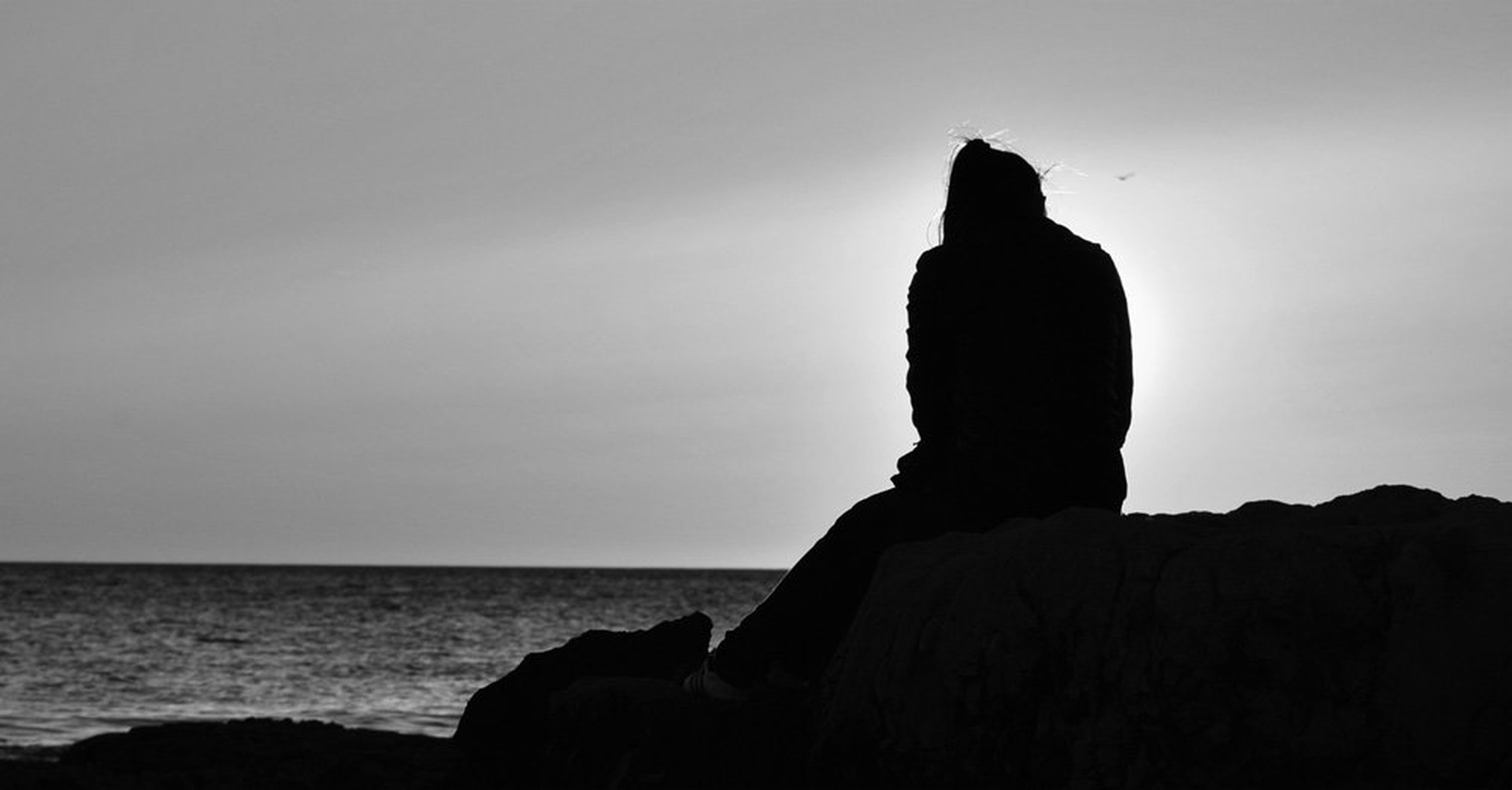 lonley by