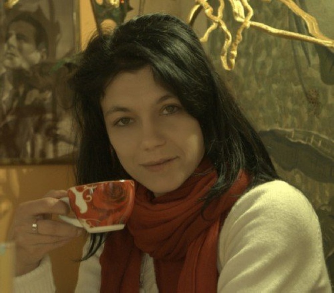 Fina gospodična. by Milan Ekerl