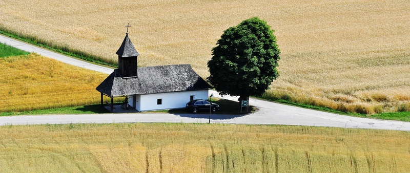 križišče by sivivojak
