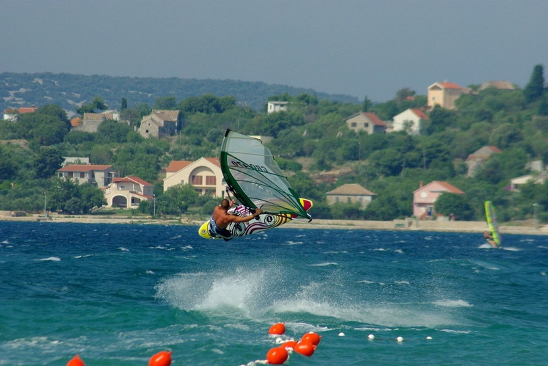 surf by balki