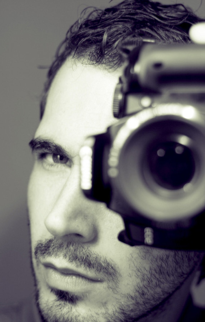 black_eye by
