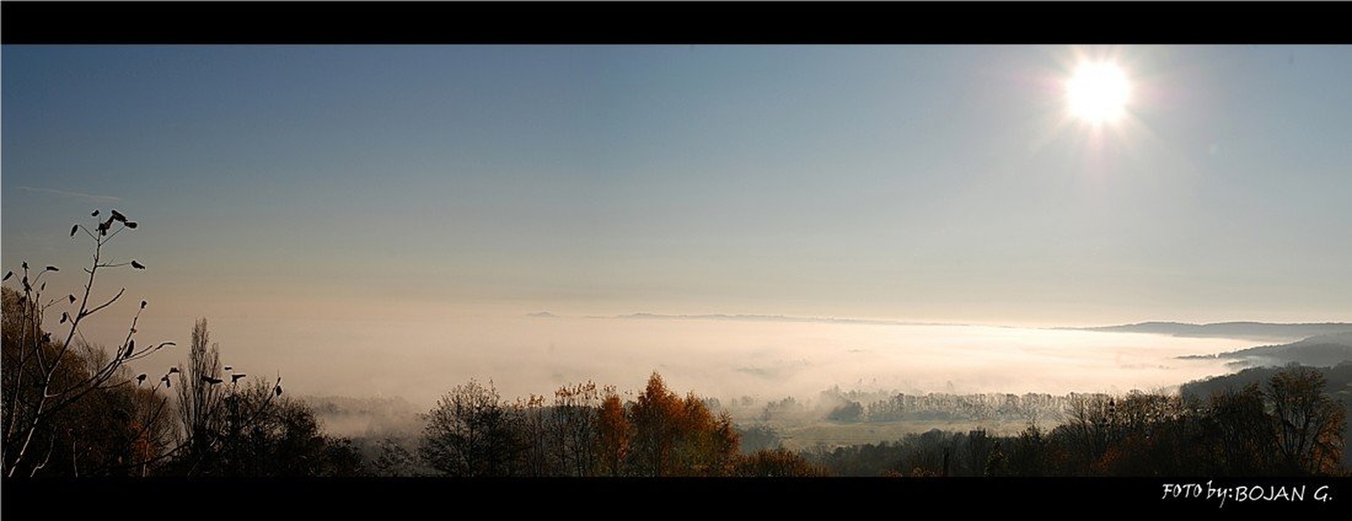 apaško jutro by bojan grebenc