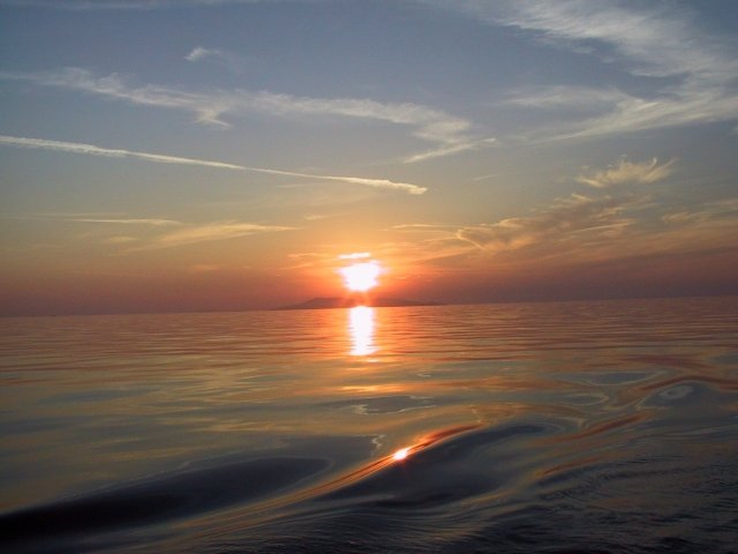 sonce by