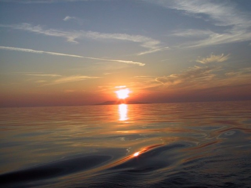 sonce by juraj