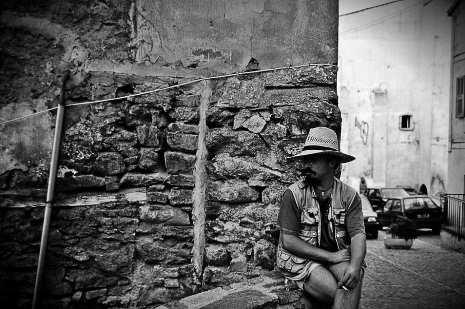 on brez kitare by peter cvirn