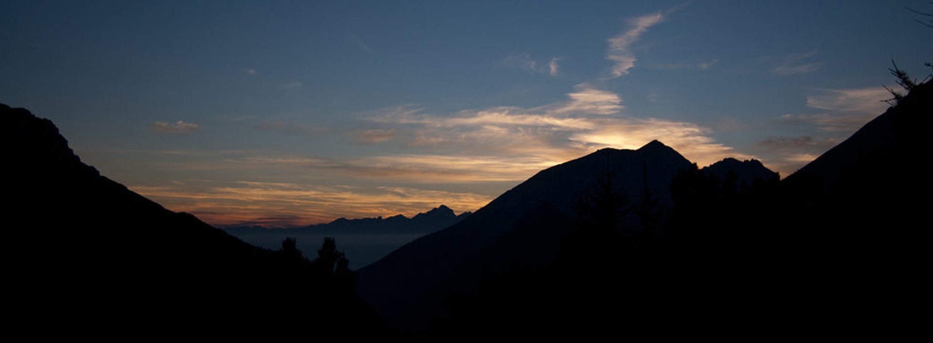 sestop by luka polajnar