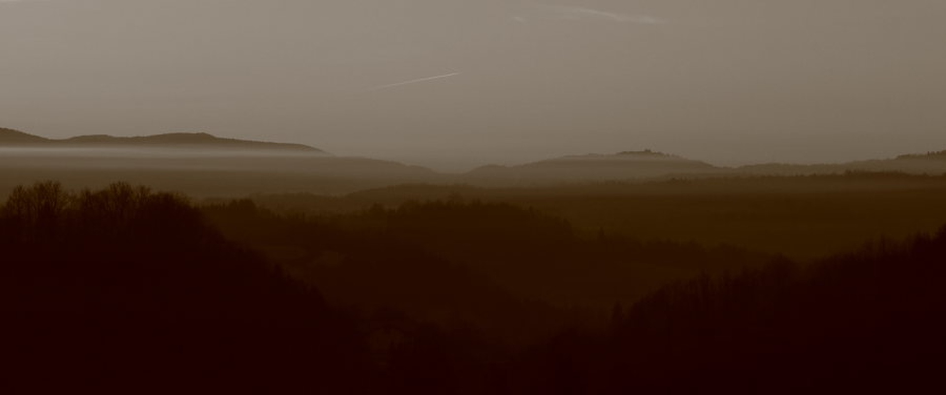 Juntranja by