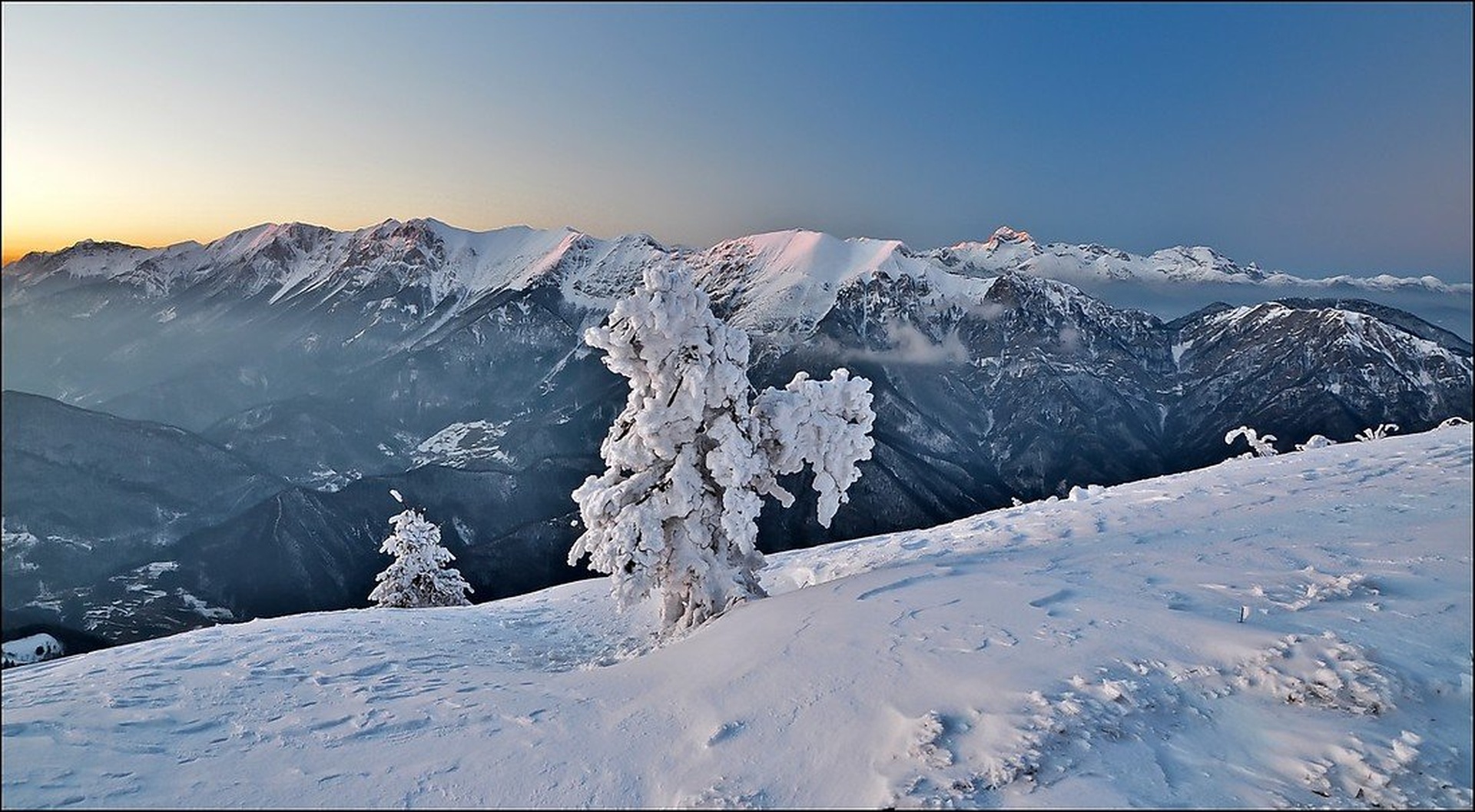 Večerna pravljica by Niroda