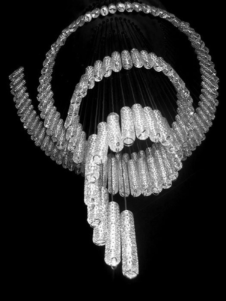La_Biennale_di_Venezia by Cory