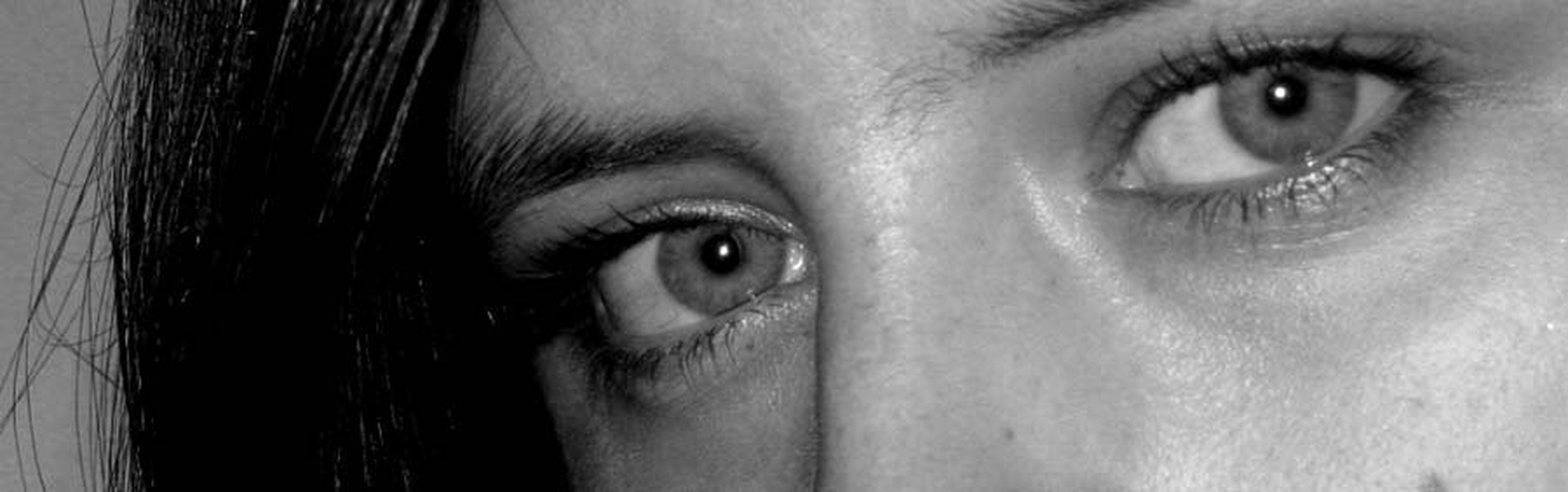 The_look by