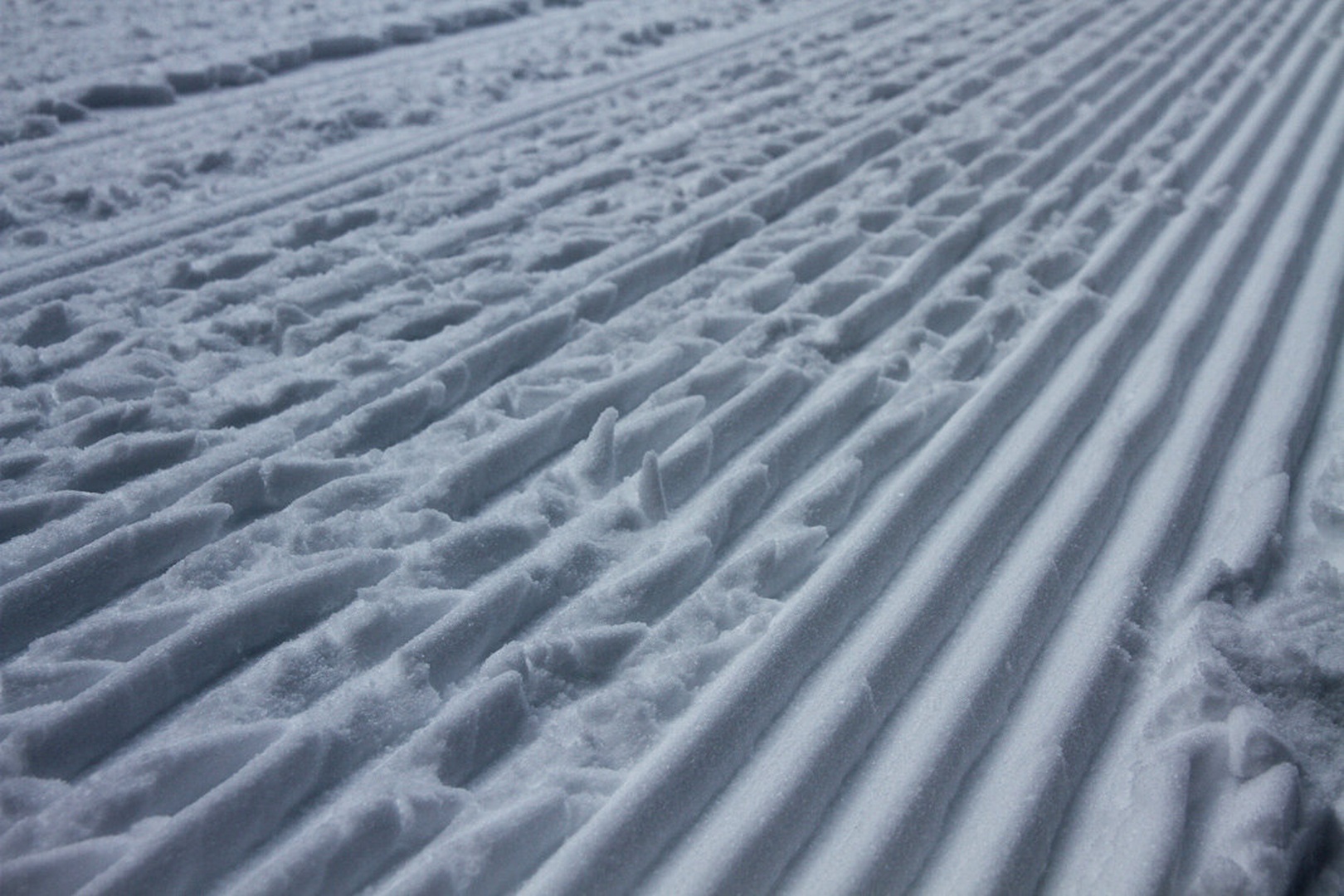 Tracks by Erazem Dolžan