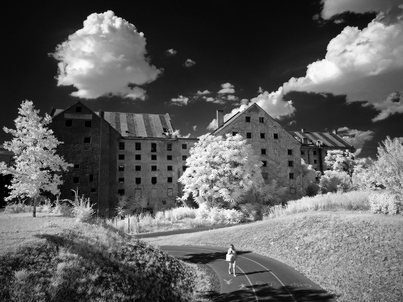 ir14 by misfits
