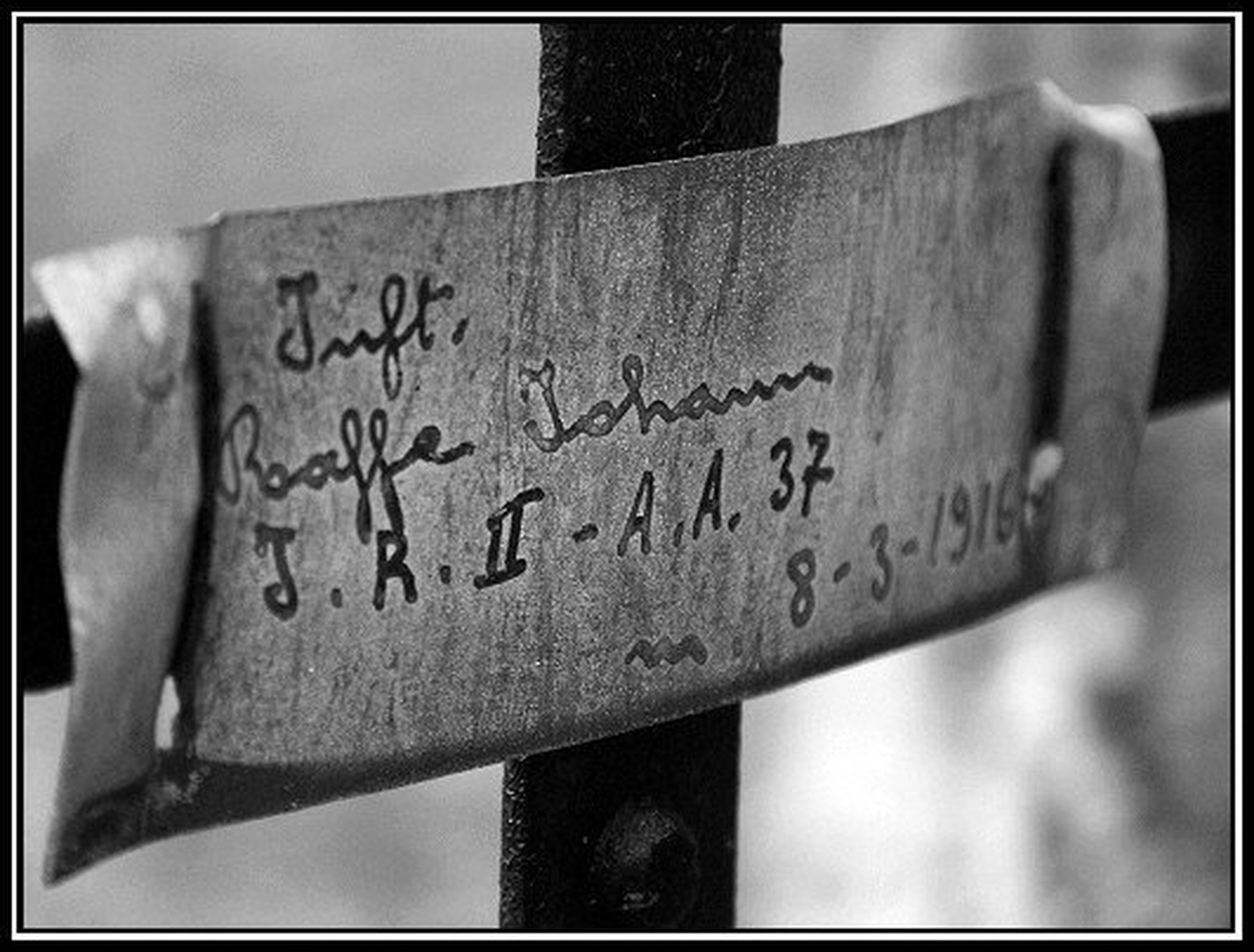 RiP by