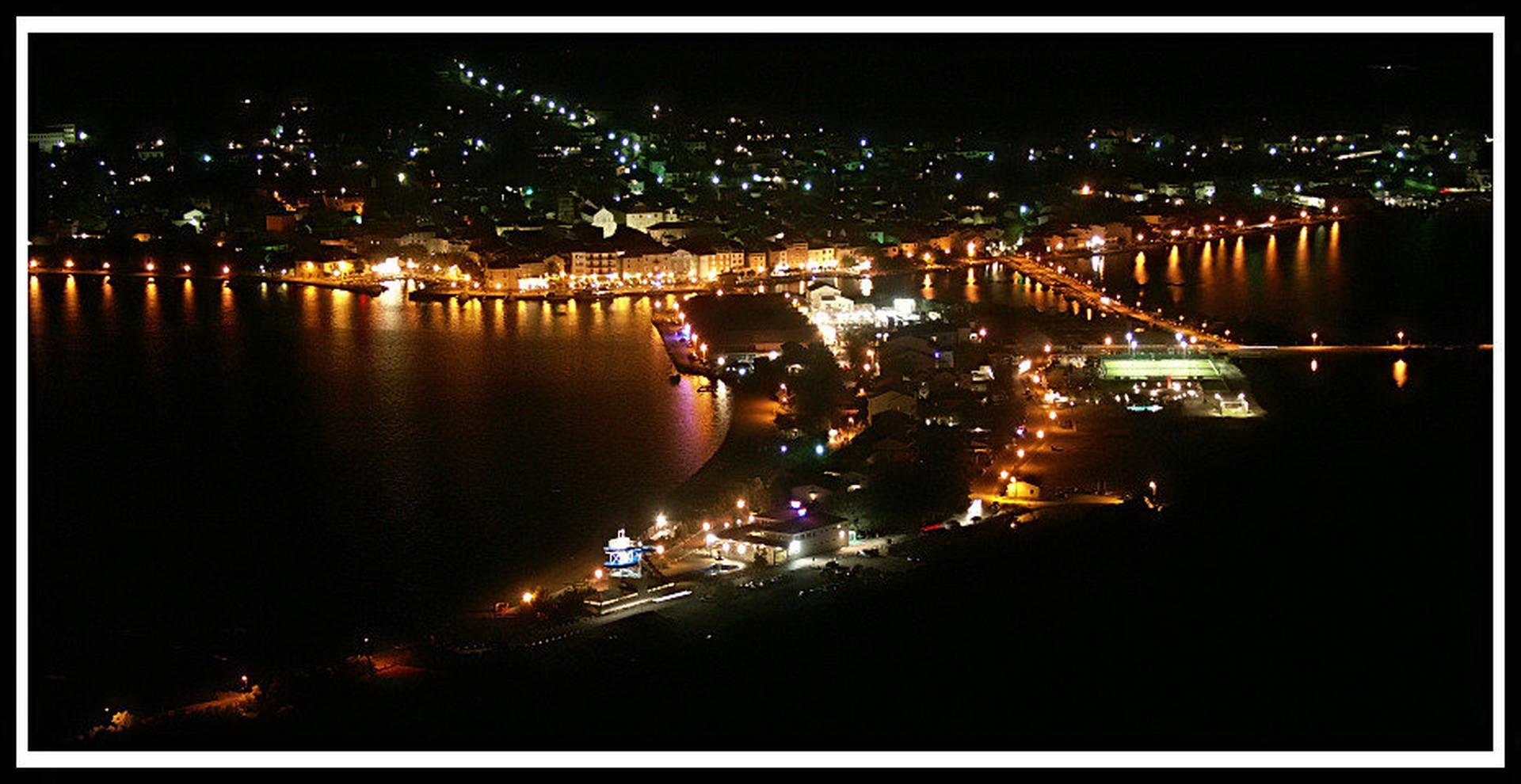 Pag by