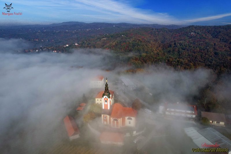 Vivodina by Disorder