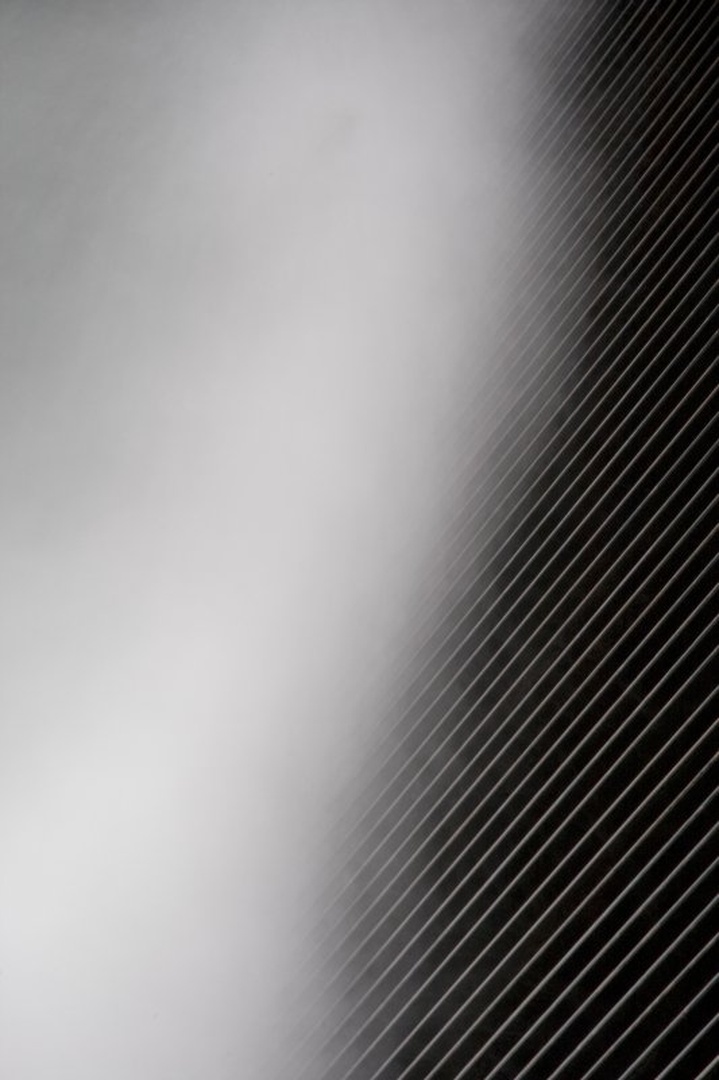 Bars by Uroš Kenda
