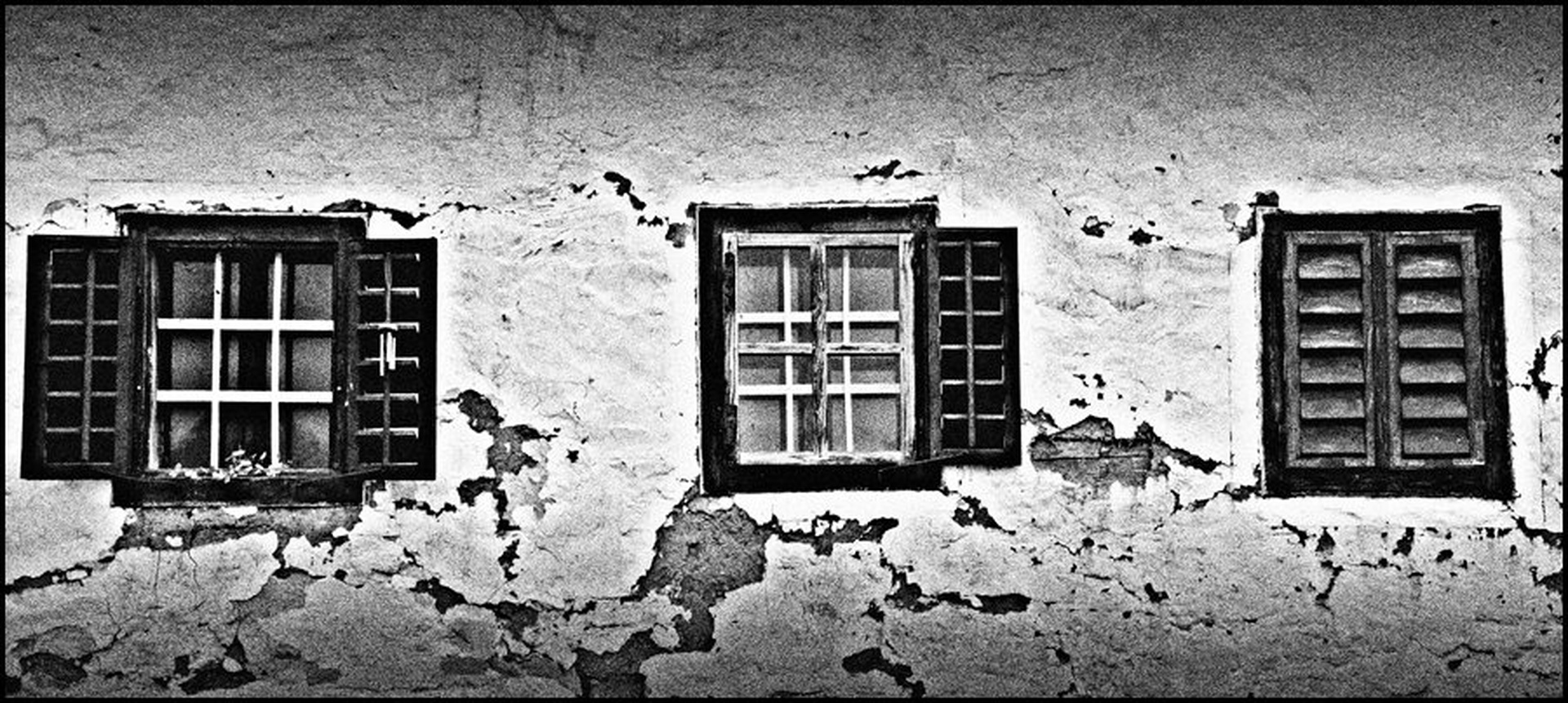 2-1-0 by