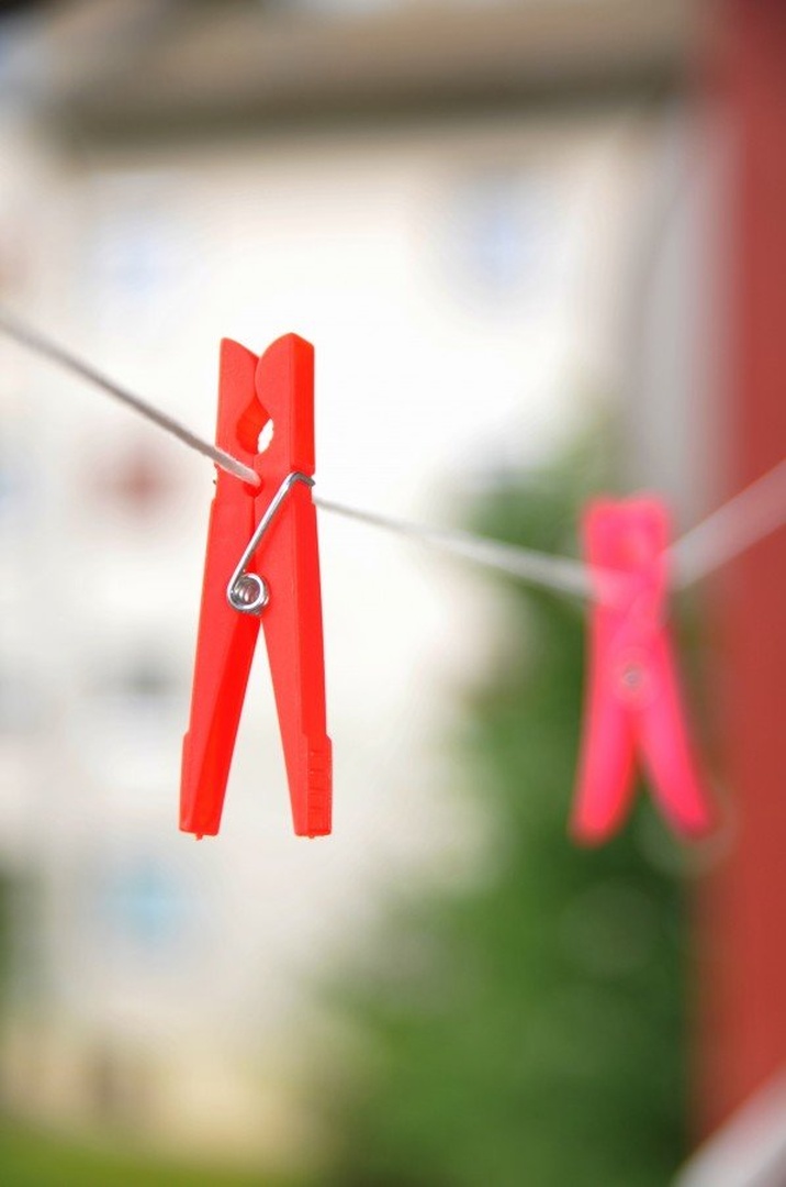 red&pink by lozy zozy