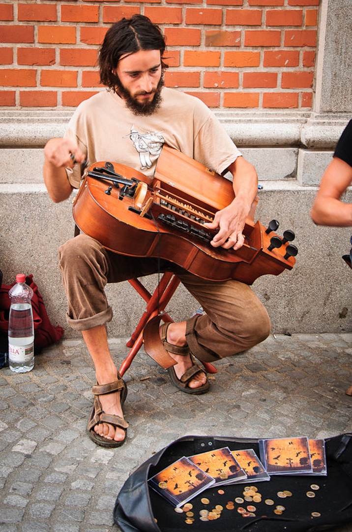 Za pir boma imela by
