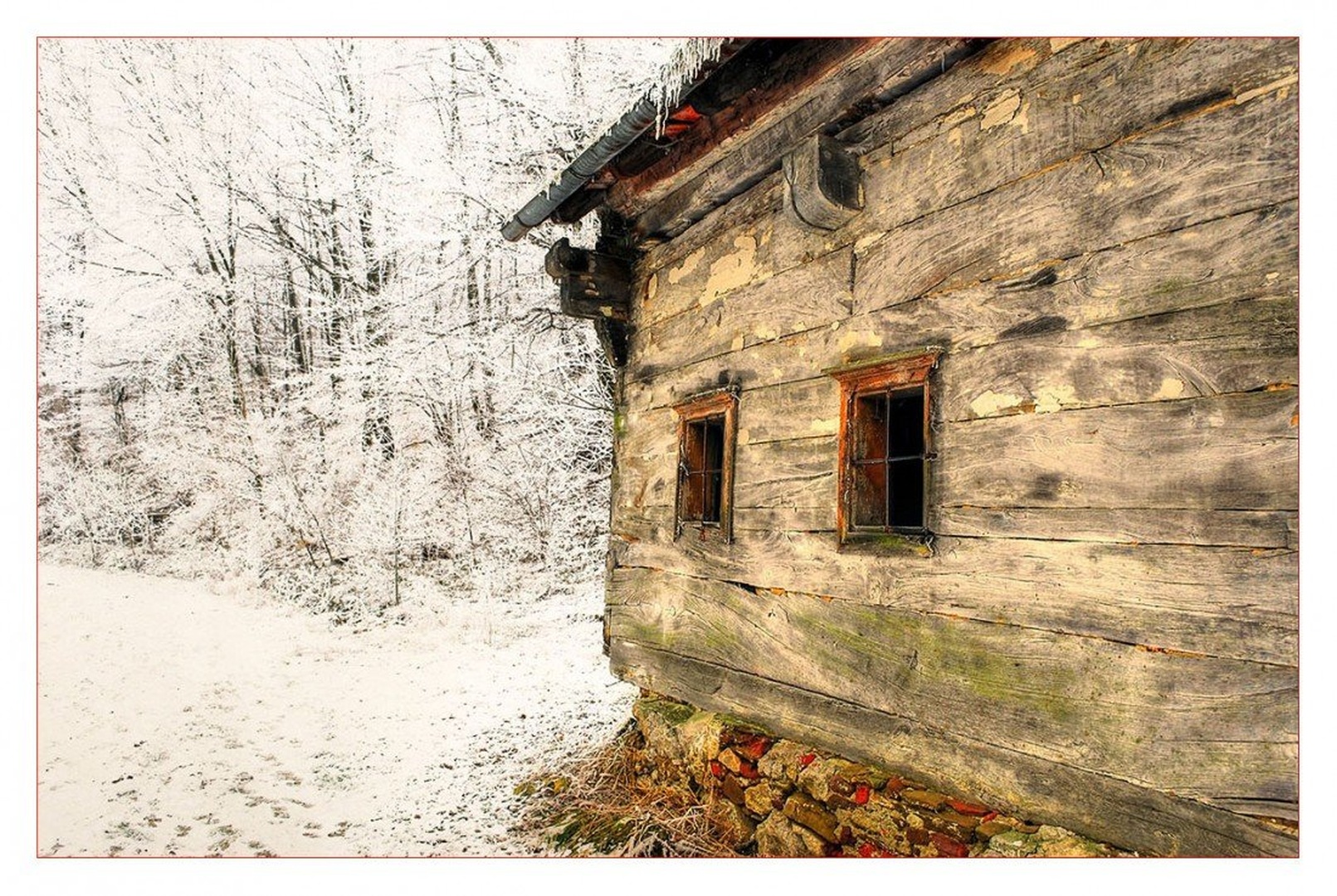 zob časa by santo