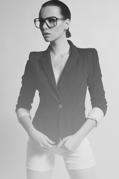 Fashion 2 by alen karupovic