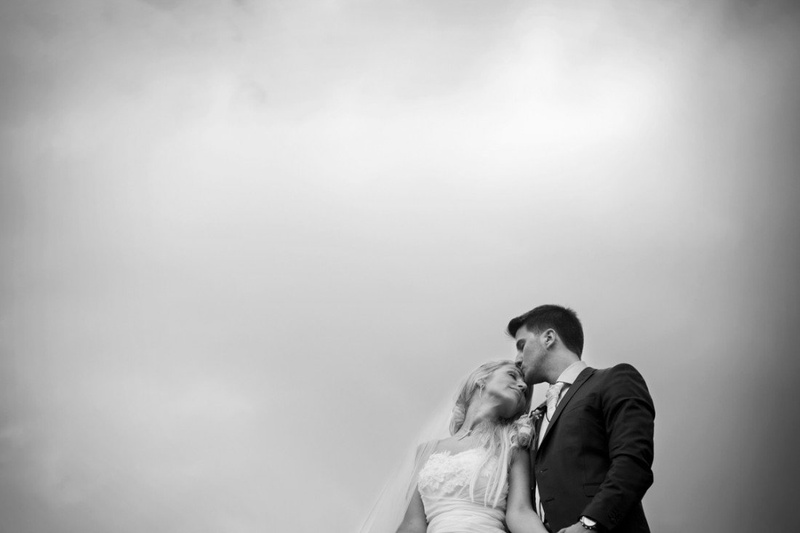 forever by alen karupovic