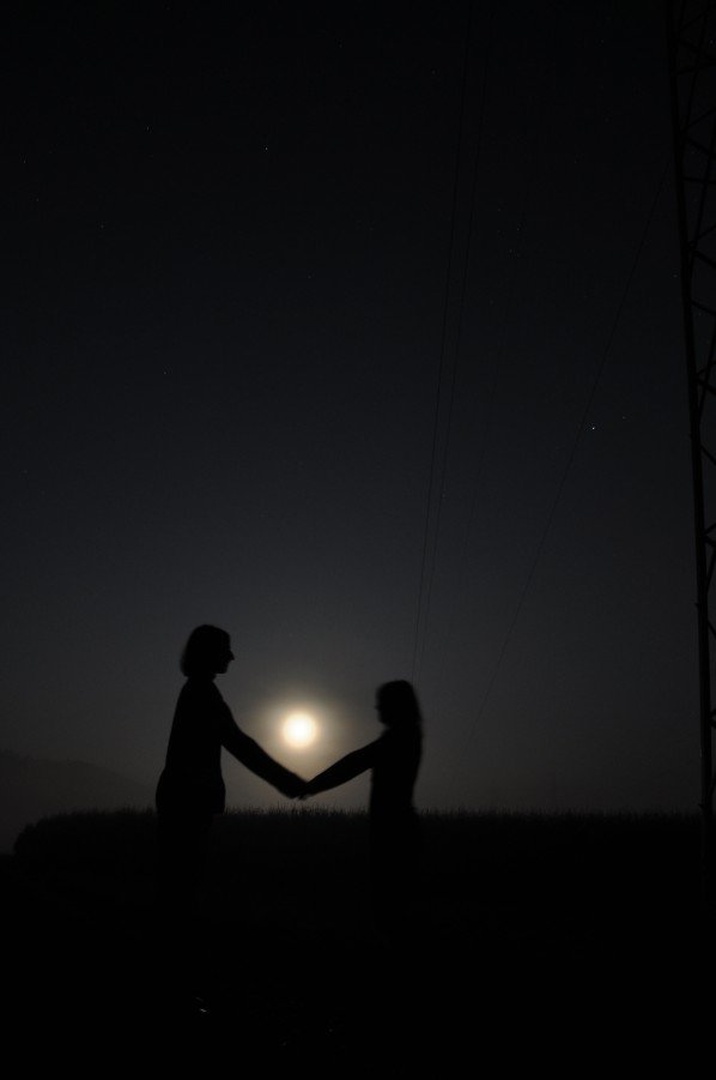 Friendship by