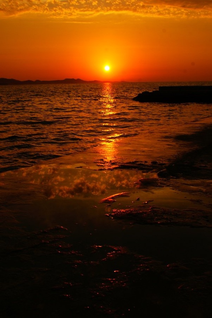 ko sonce zahaja by aljosa g