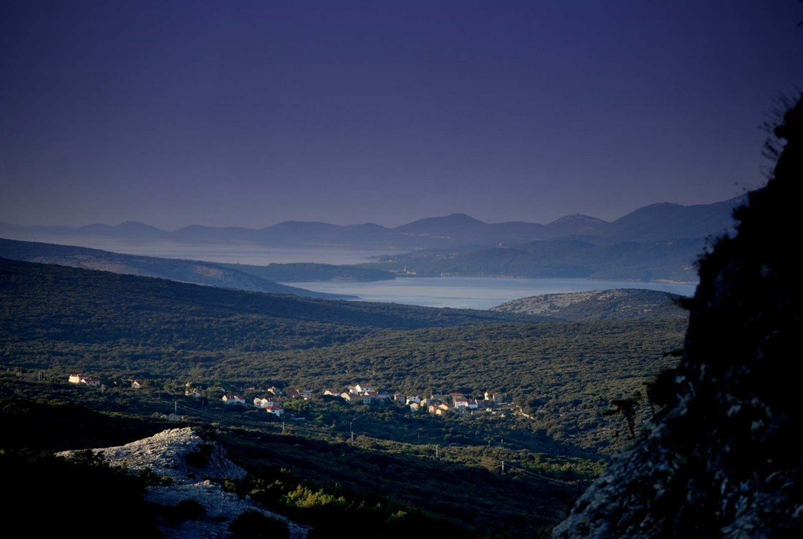 jutranji razgled by MS