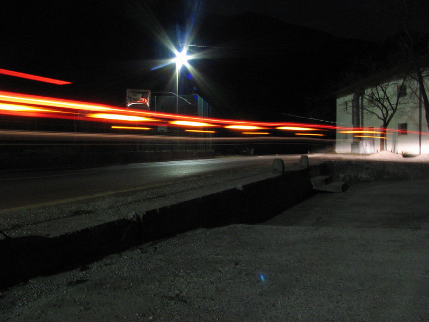 Križišče by