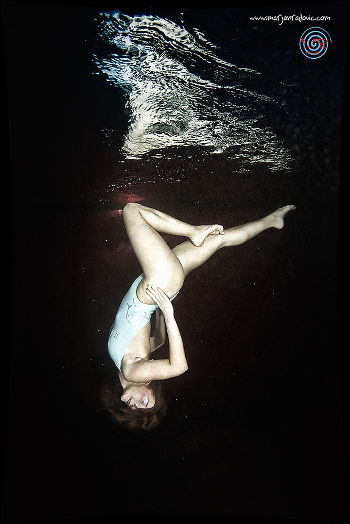 Syncro by