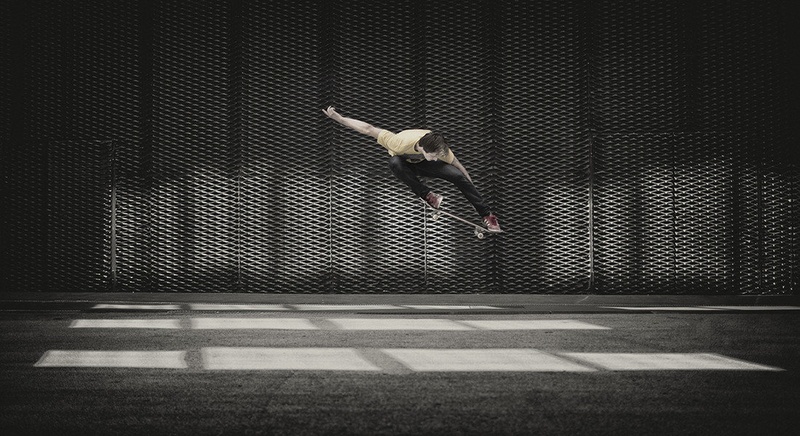 sk8 by marjan041