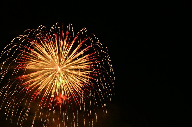 boom by grom