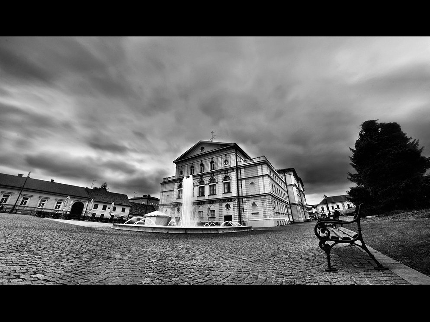 HNK varaždin by MKnor