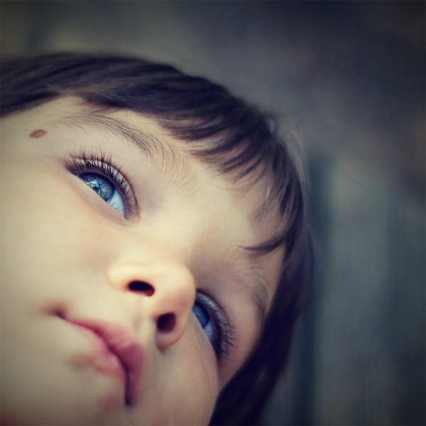One sight by MKnor