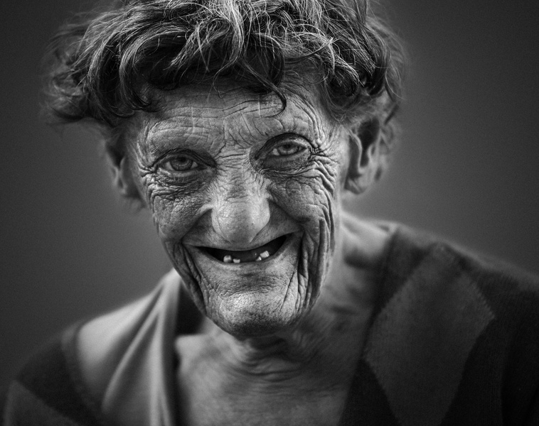 Mici by Davorin Baloh