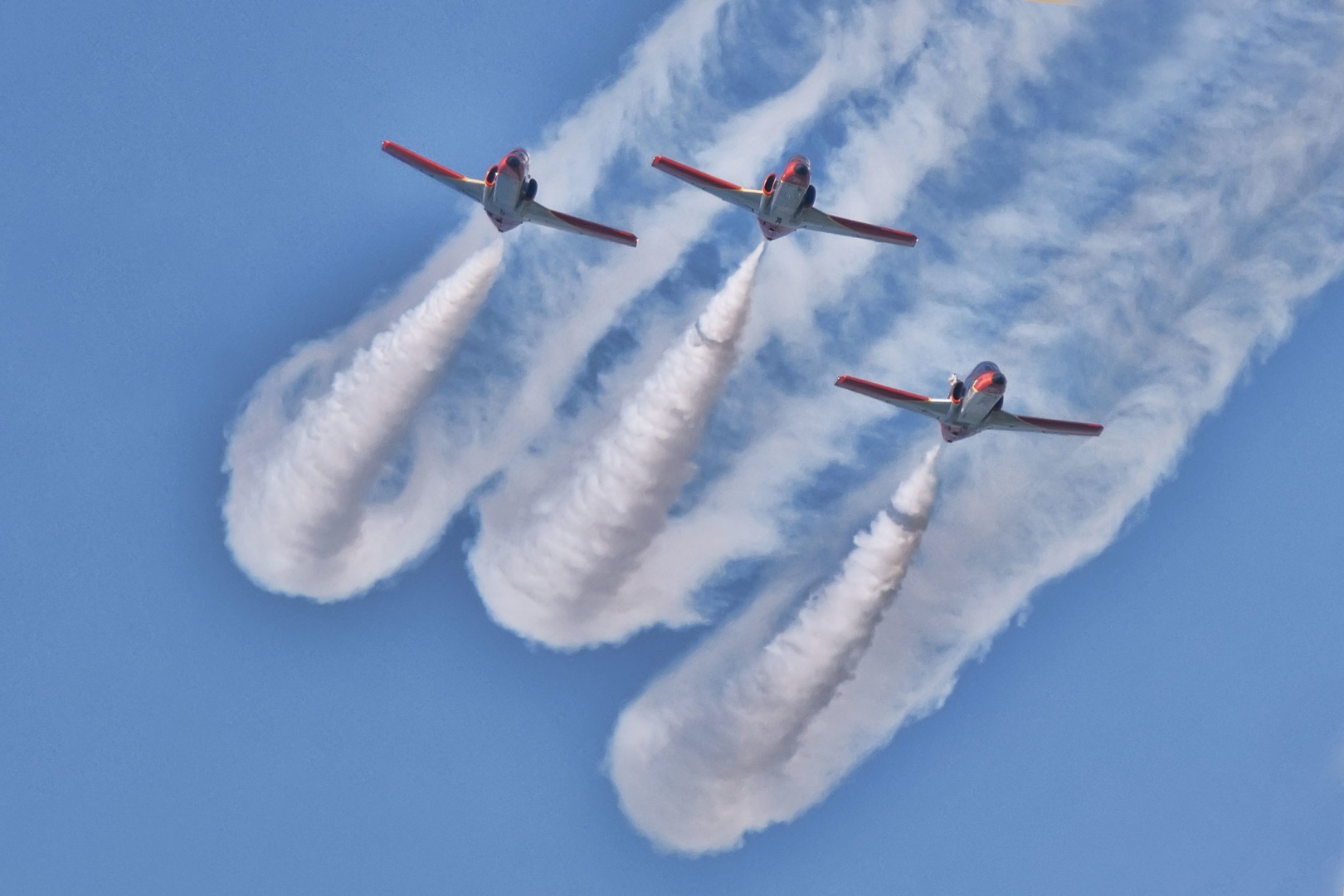 air power by stane gortnar