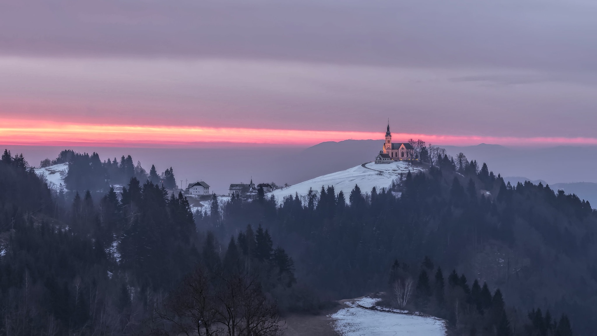 Jutro by stane gortnar