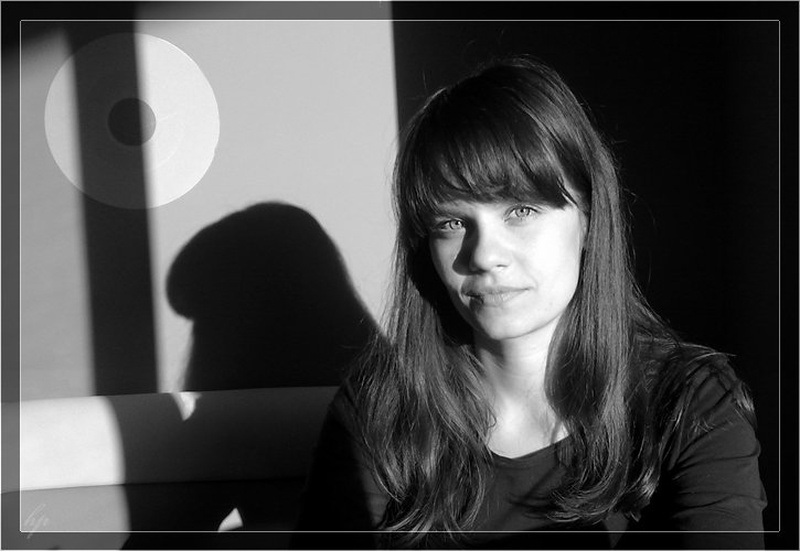 mignonne by hpet