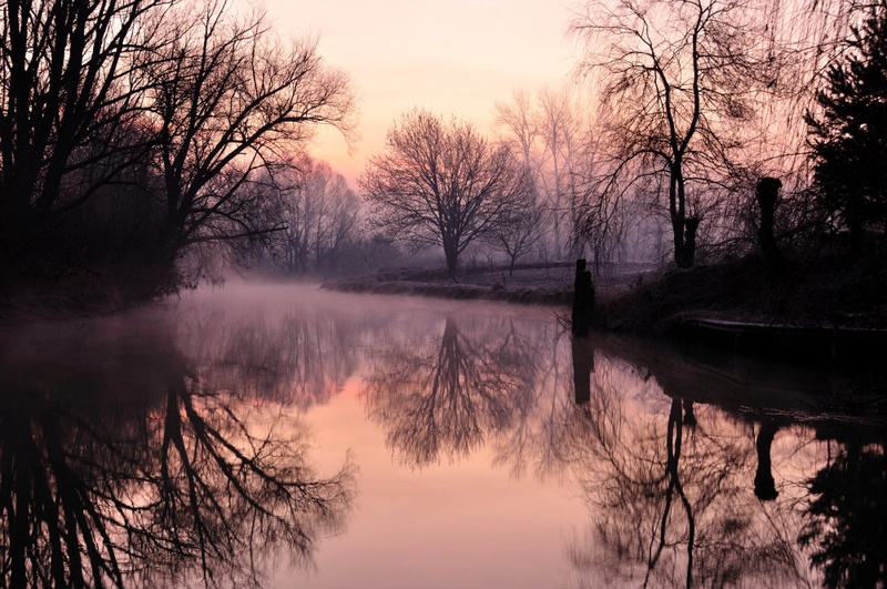 Jutro II by as72