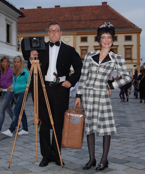 ptičica ...slika se by Dragutin Vrbanec