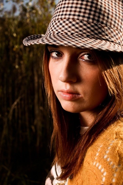 SiS by Jure Gorjup